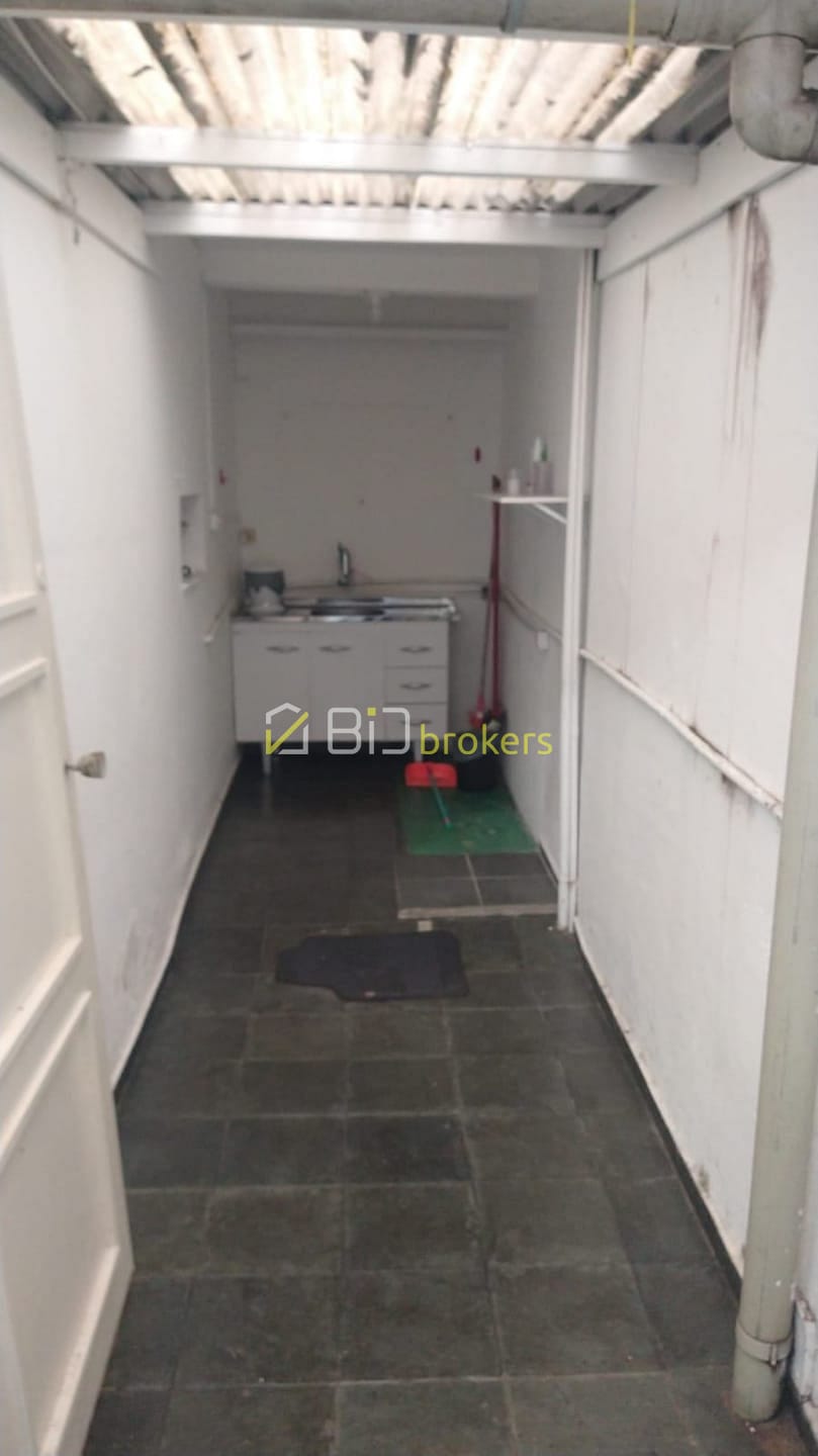 Casa, 1 quarto, 60 m² - Foto 9