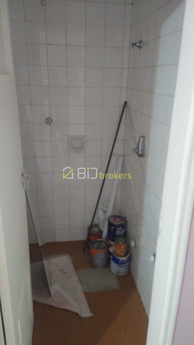 Casa, 1 quarto, 60 m² - Foto 10