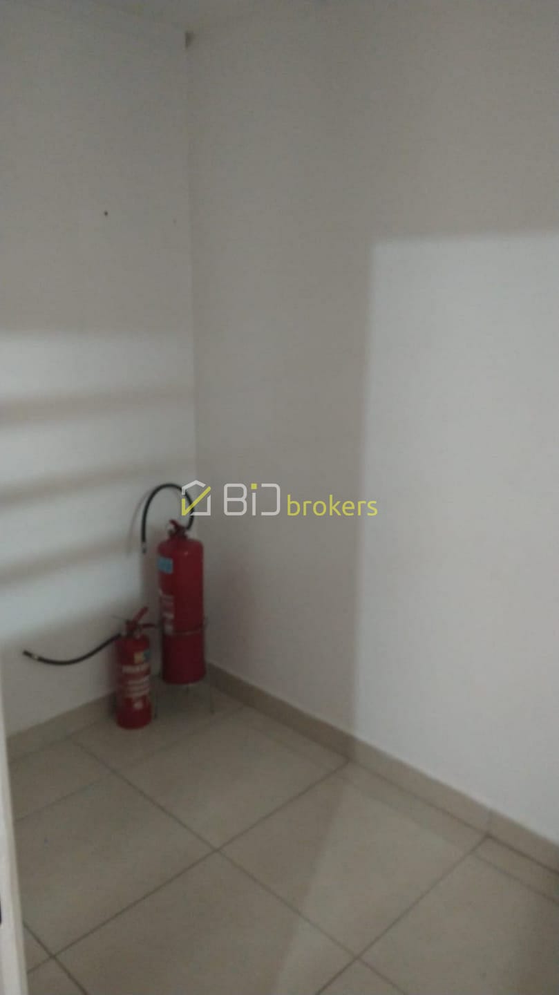 Casa, 1 quarto, 60 m² - Foto 11