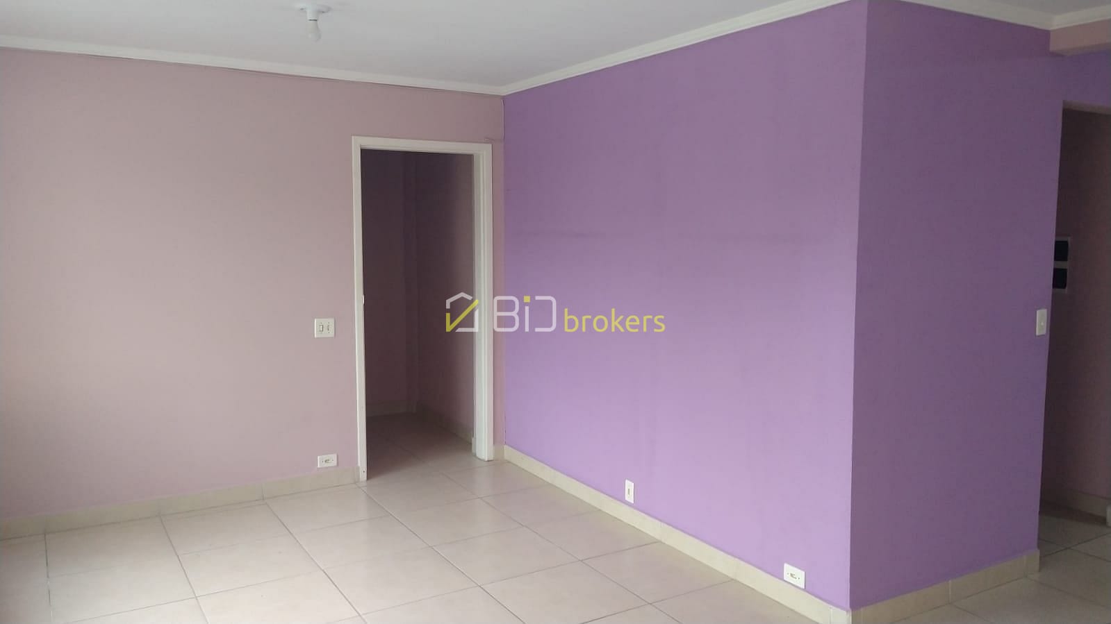 Casa, 1 quarto, 60 m² - Foto 5