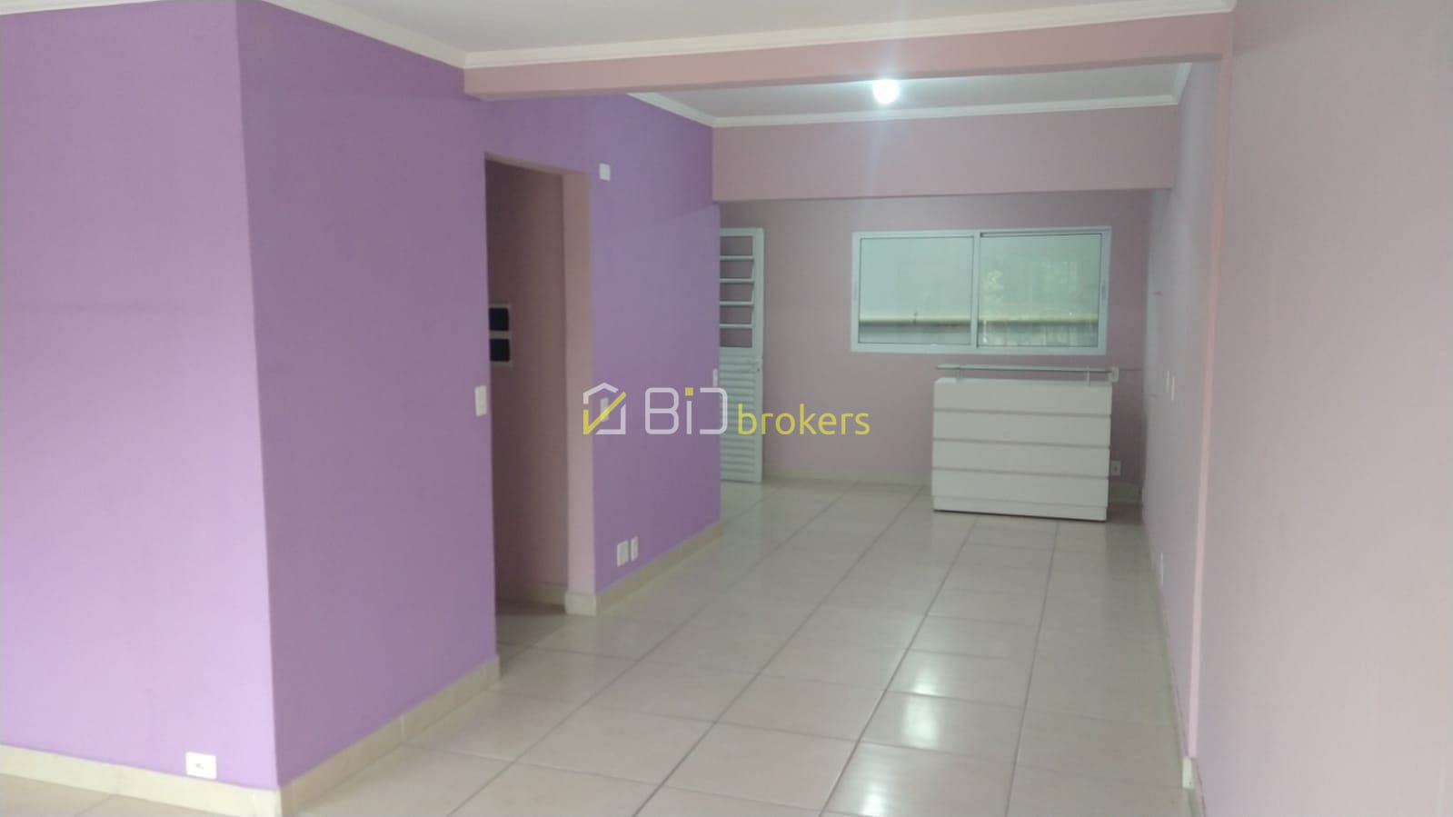 Casa, 1 quarto, 60 m² - Foto 4