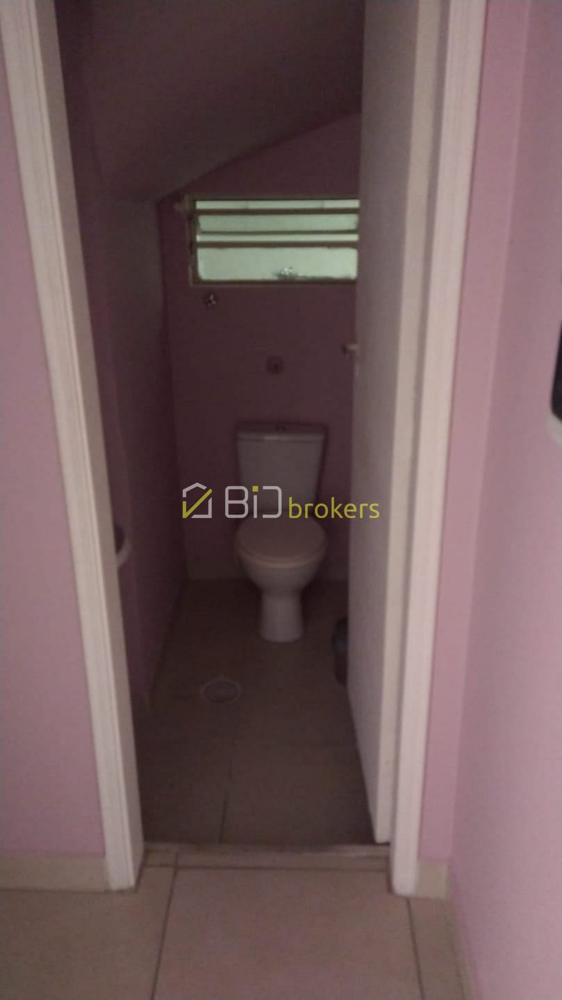 Casa, 1 quarto, 60 m² - Foto 12