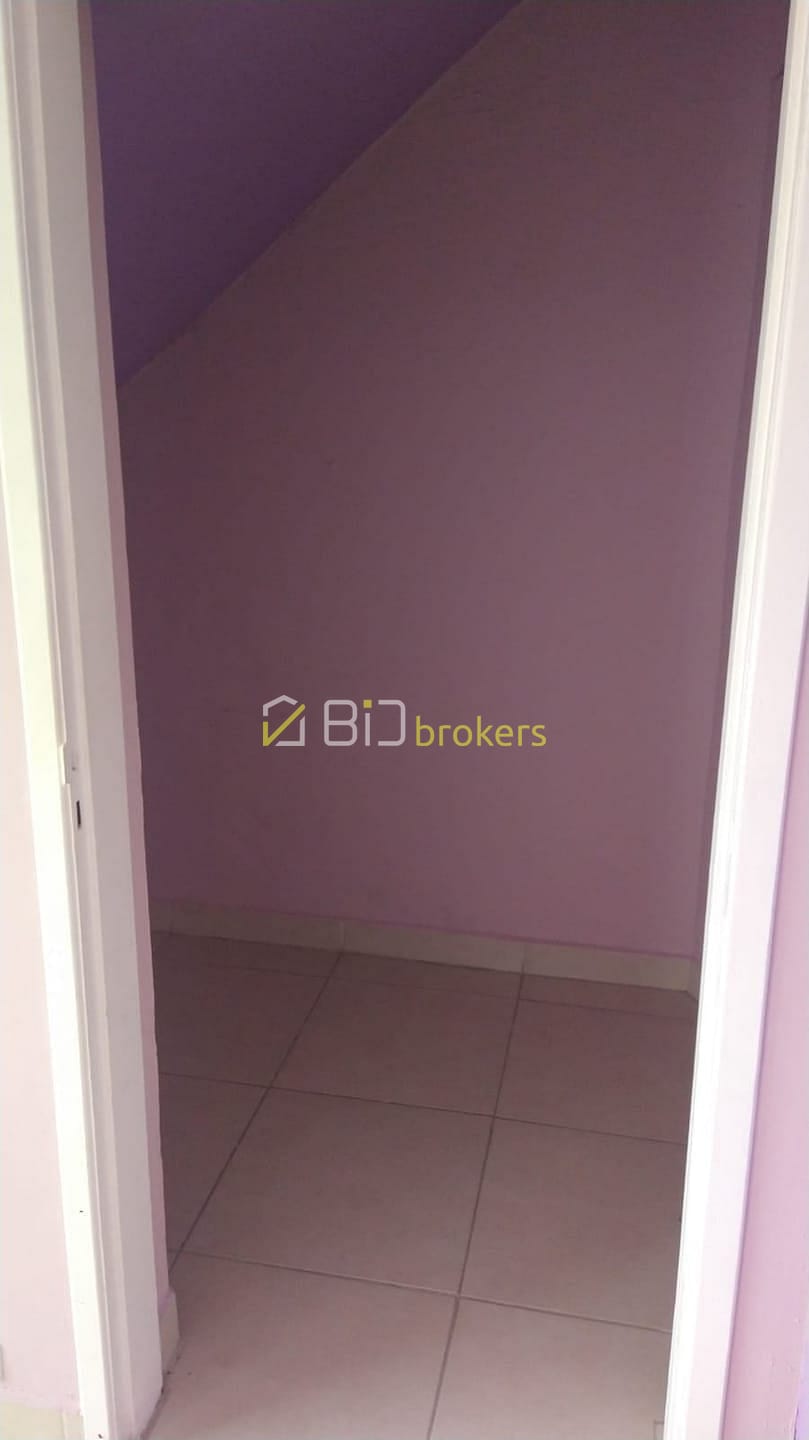 Casa, 1 quarto, 60 m² - Foto 6