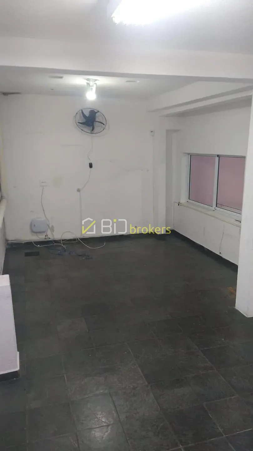 Casa, 1 quarto, 60 m² - Foto 7