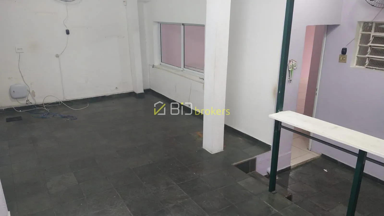 Casa, 1 quarto, 60 m² - Foto 8