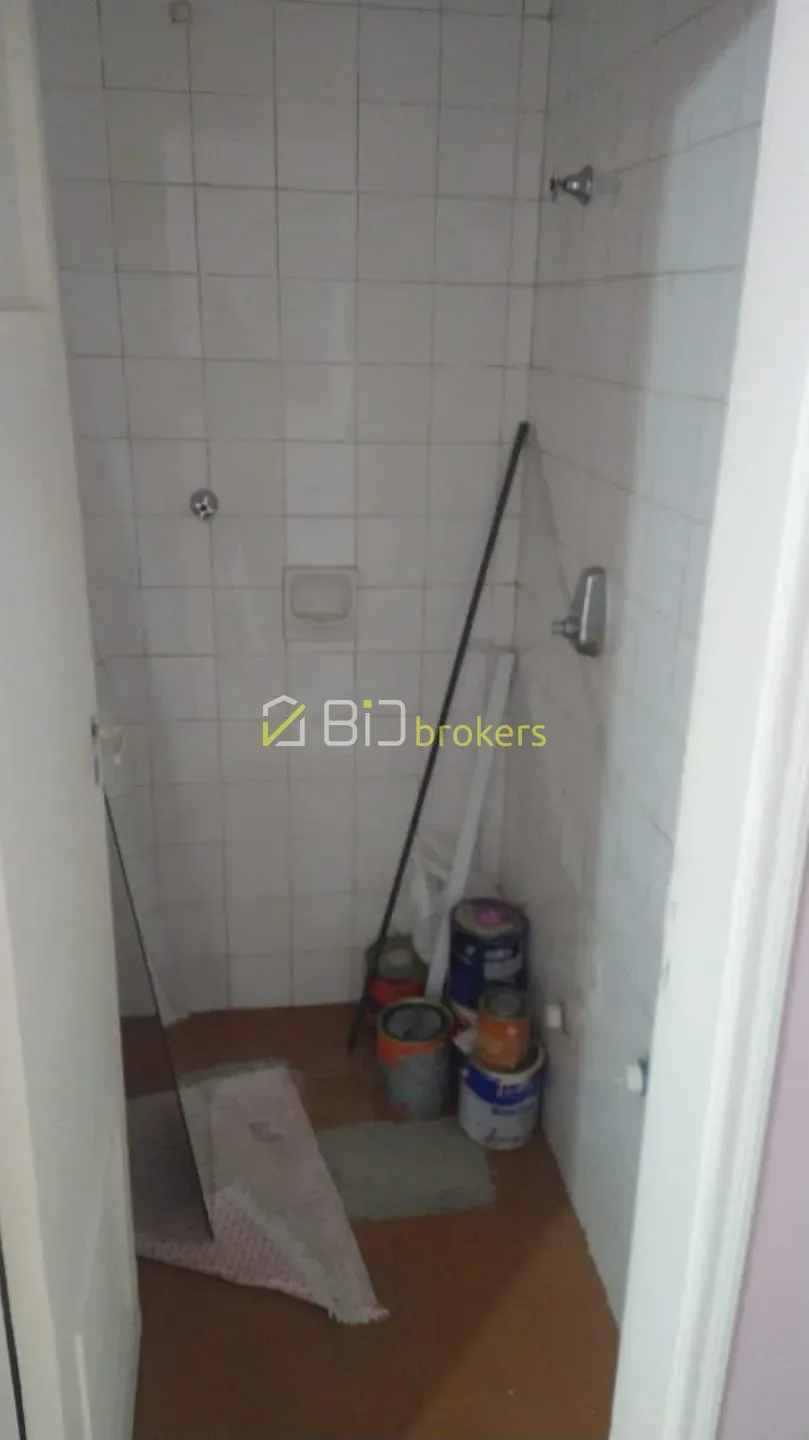 Casa, 1 quarto, 60 m² - Foto 10