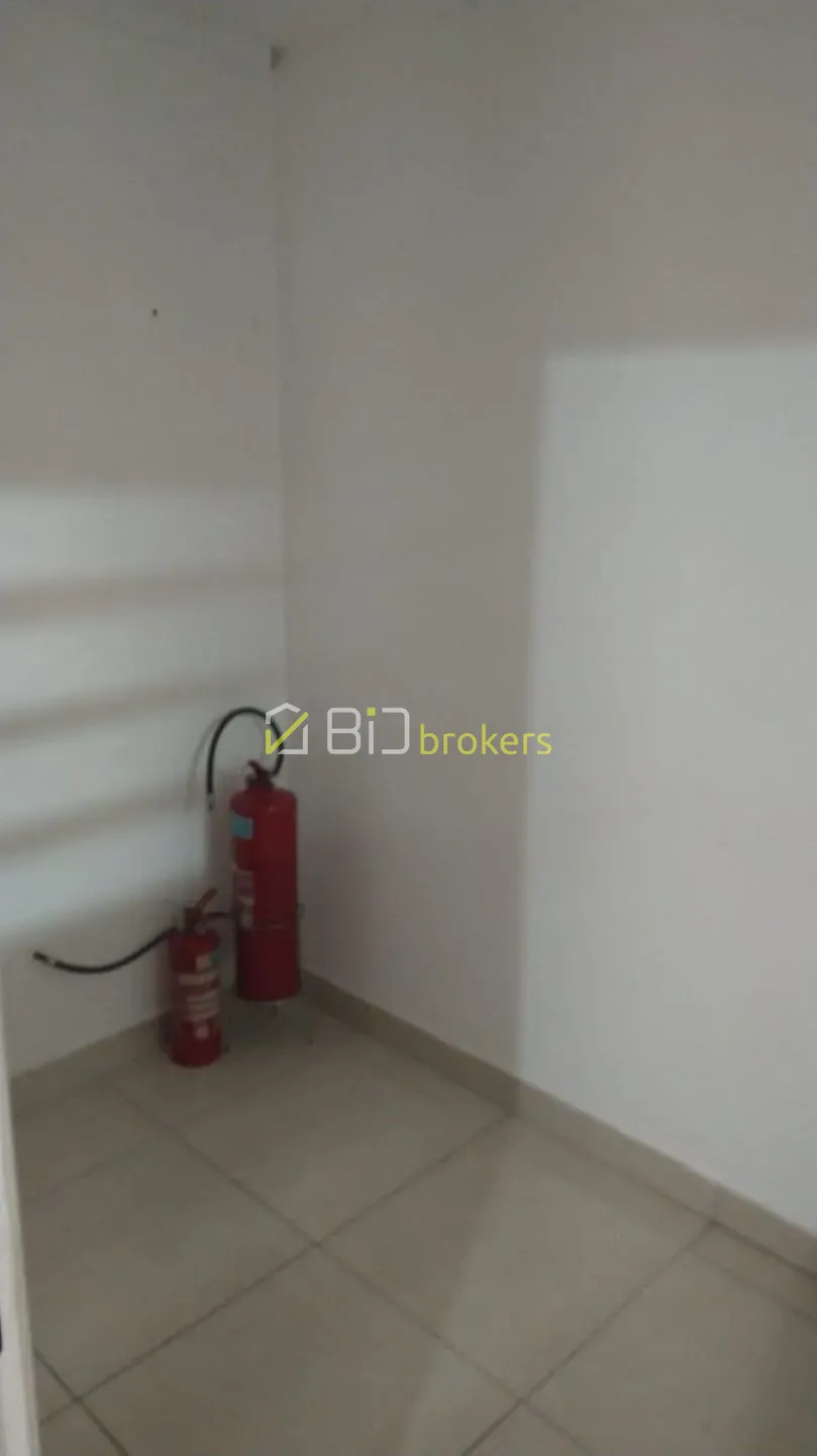 Casa, 1 quarto, 60 m² - Foto 11