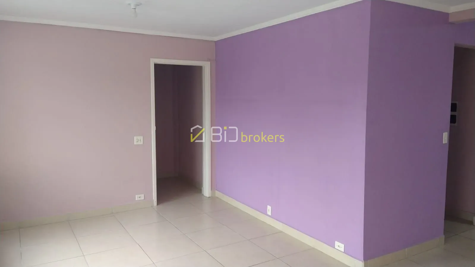 Casa, 1 quarto, 60 m² - Foto 5