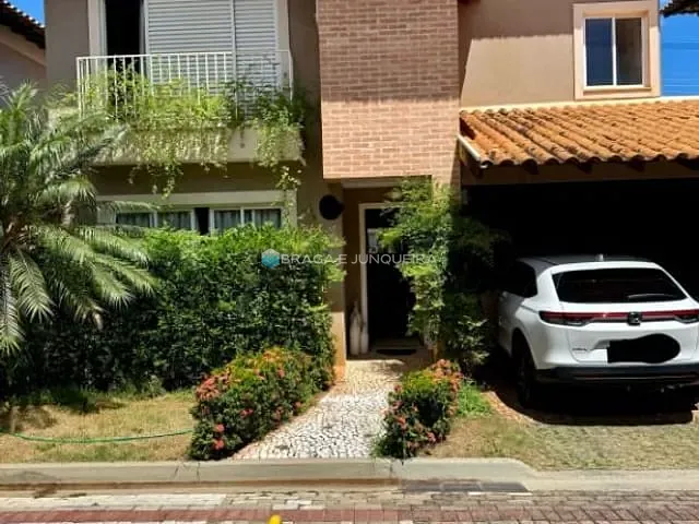 Casa com 182m² 3 quartos e 3 banheiros, à venda, no bairro Jardim Tarraf II em São José do Rio Preto