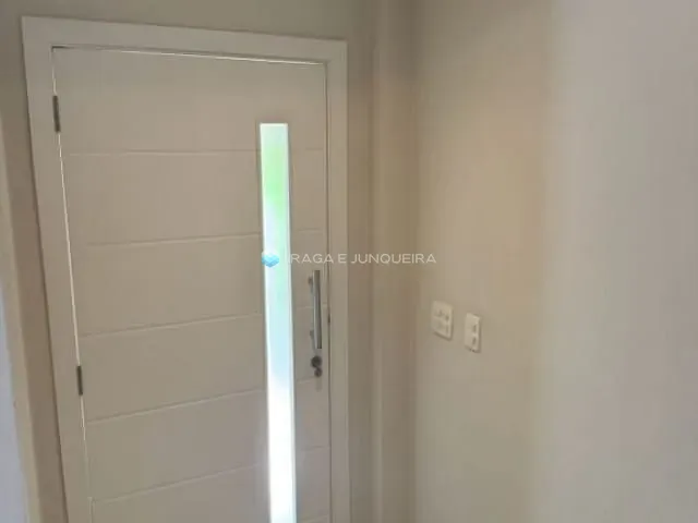 Casa com 182m² 3 quartos e 3 banheiros, à venda, no bairro Jardim Tarraf II em São José do Rio Preto