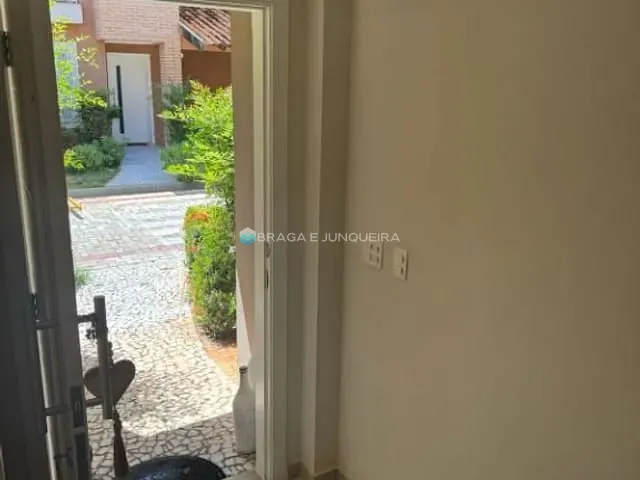 Casa com 182m² 3 quartos e 3 banheiros, à venda, no bairro Jardim Tarraf II em São José do Rio Preto