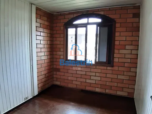 Casa 3 quartos e 2 banheiros, à venda, no bairro Das Nações em Fraiburgo