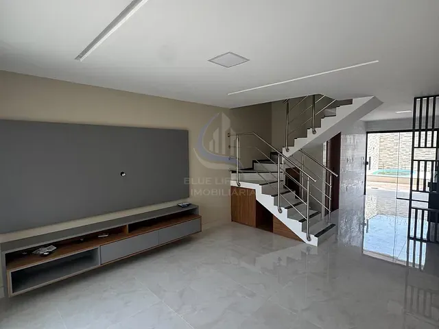 Casa com 120m² 2 quartos e 1 banheiro, à venda, no bairro morada do sol em Vila Velha