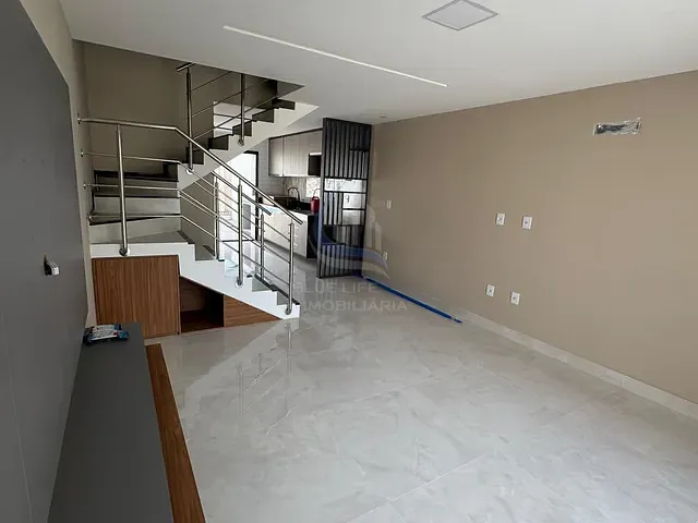 Casa com 120m² 2 quartos e 1 banheiro, à venda, no bairro morada do sol em Vila Velha