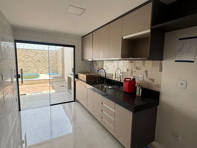 Casa com 120m² 2 quartos e 1 banheiro, à venda, no bairro morada do sol em Vila Velha