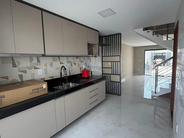 Casa com 120m² 2 quartos e 1 banheiro, à venda, no bairro morada do sol em Vila Velha