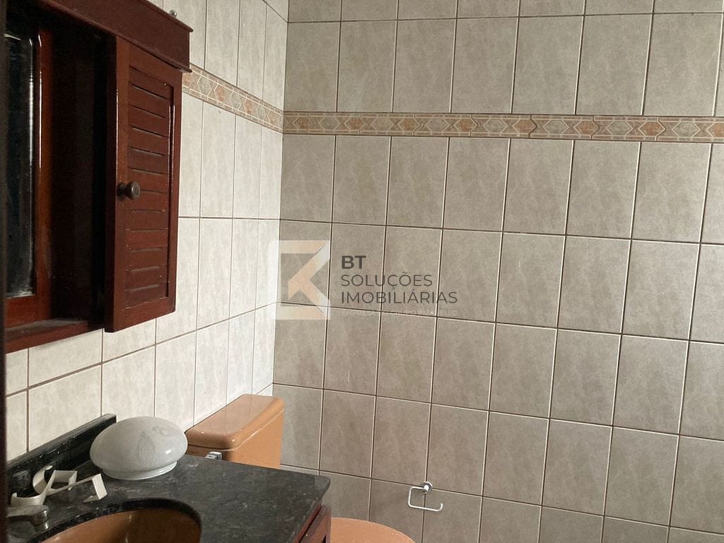 Casa, 3 quartos, 115 m² - Foto 9