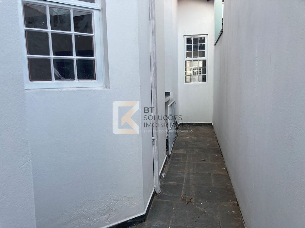 Casa, 3 quartos, 115 m² - Foto 15