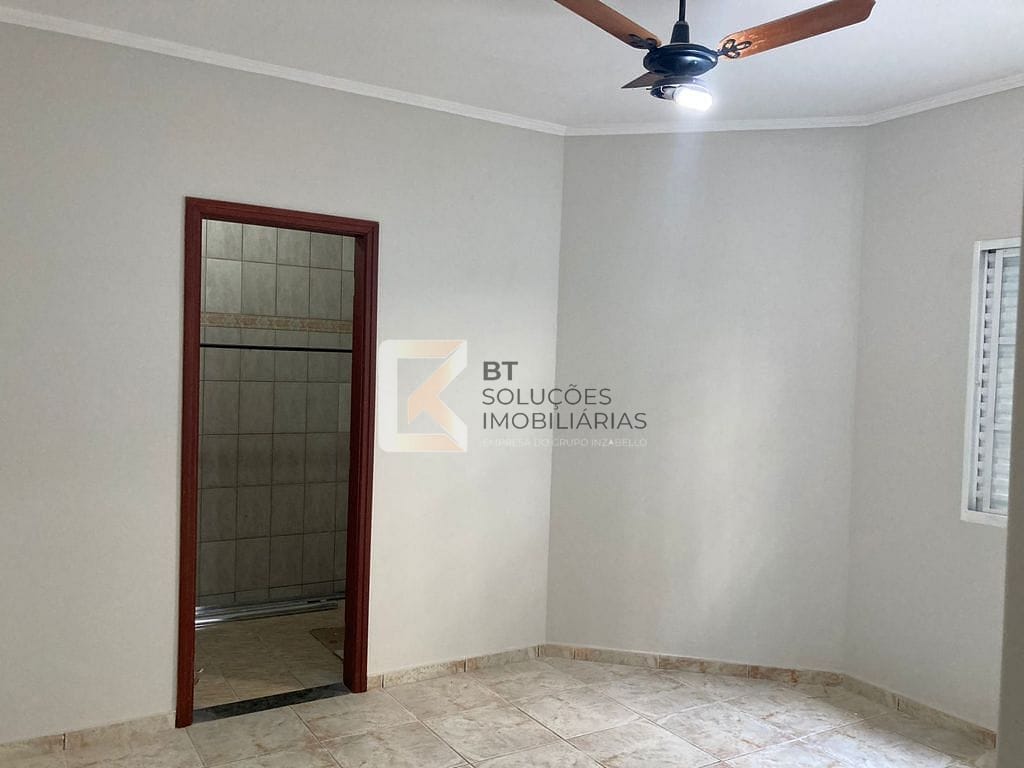 Casa, 3 quartos, 115 m² - Foto 17