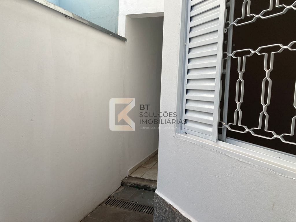 Casa, 3 quartos, 115 m² - Foto 16