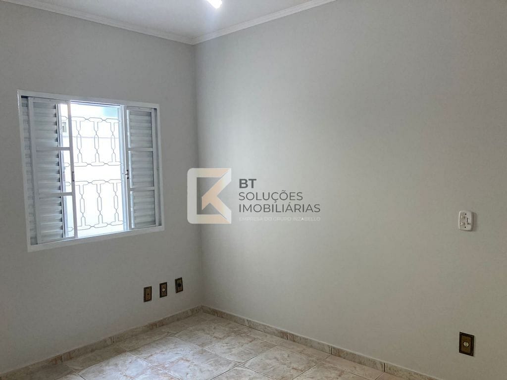 Casa, 3 quartos, 115 m² - Foto 23