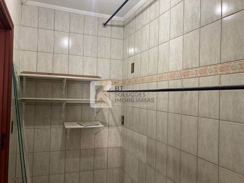 Casa, 3 quartos, 115 m² - Foto 12