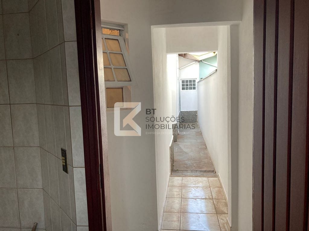 Casa, 3 quartos, 115 m² - Foto 14