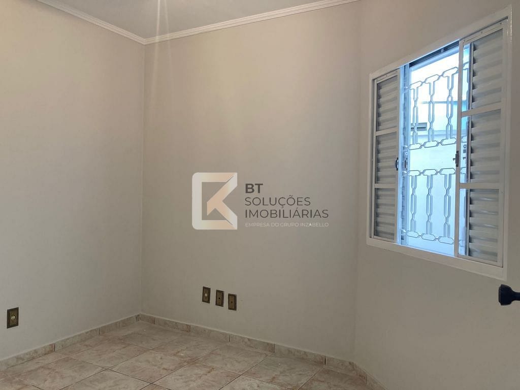Casa, 3 quartos, 115 m² - Foto 22