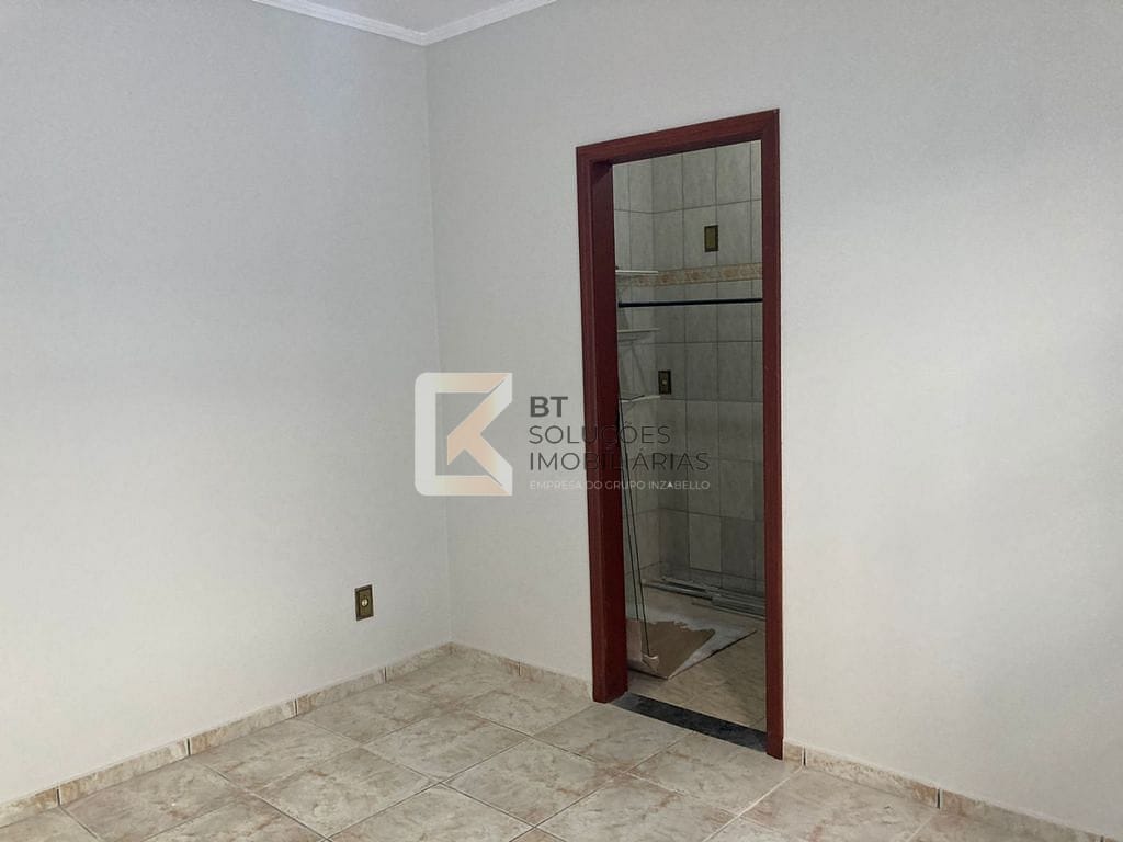 Casa, 3 quartos, 115 m² - Foto 20