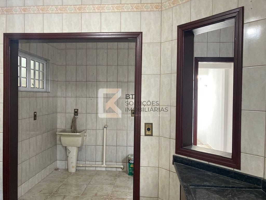 Casa, 3 quartos, 115 m² - Foto 10