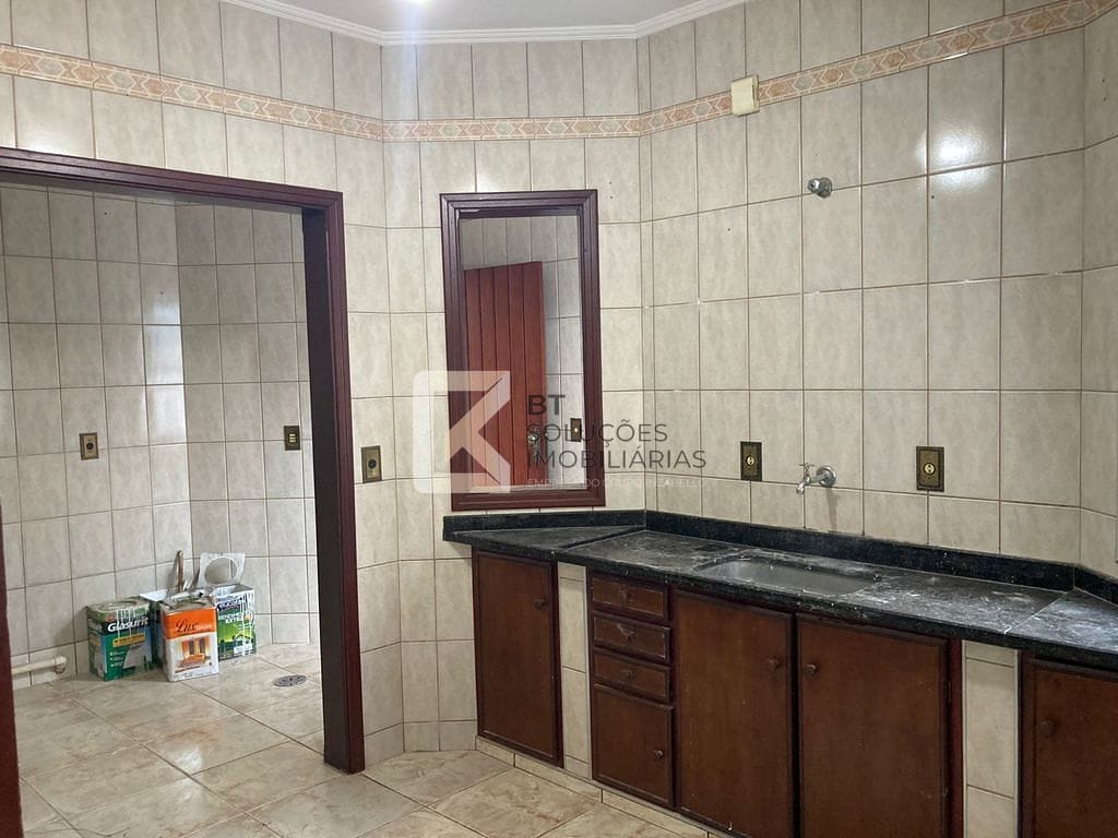 Casa, 3 quartos, 115 m² - Foto 8