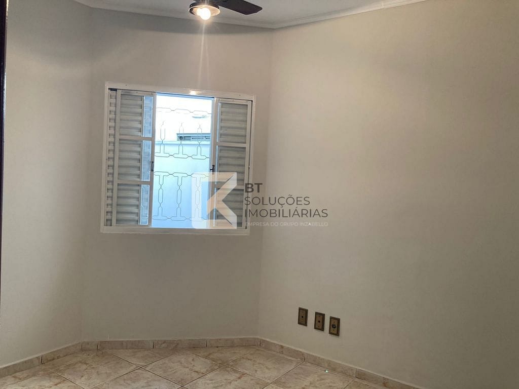 Casa, 3 quartos, 115 m² - Foto 18