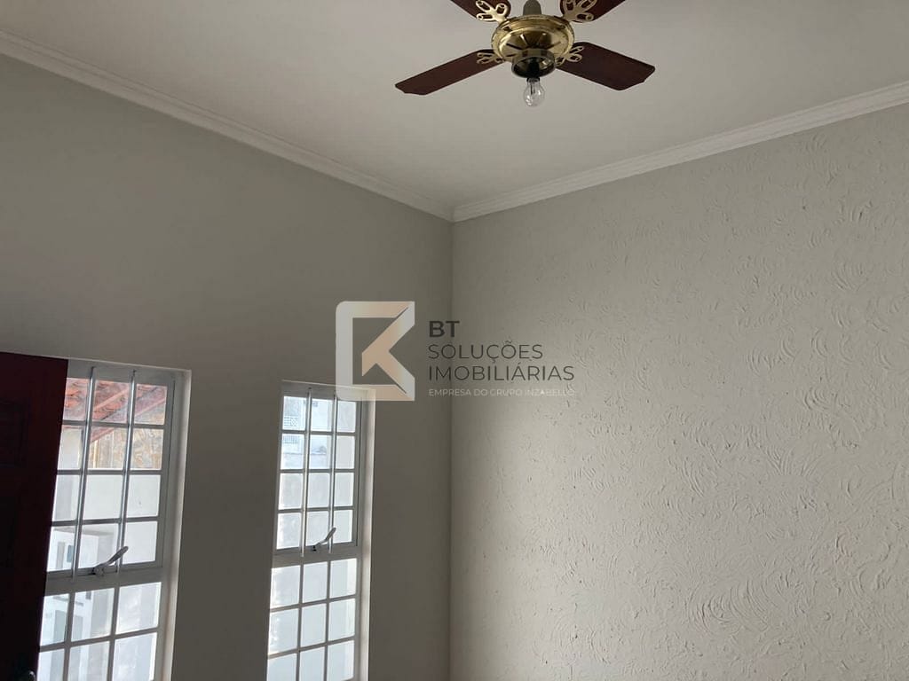 Casa, 3 quartos, 115 m² - Foto 7