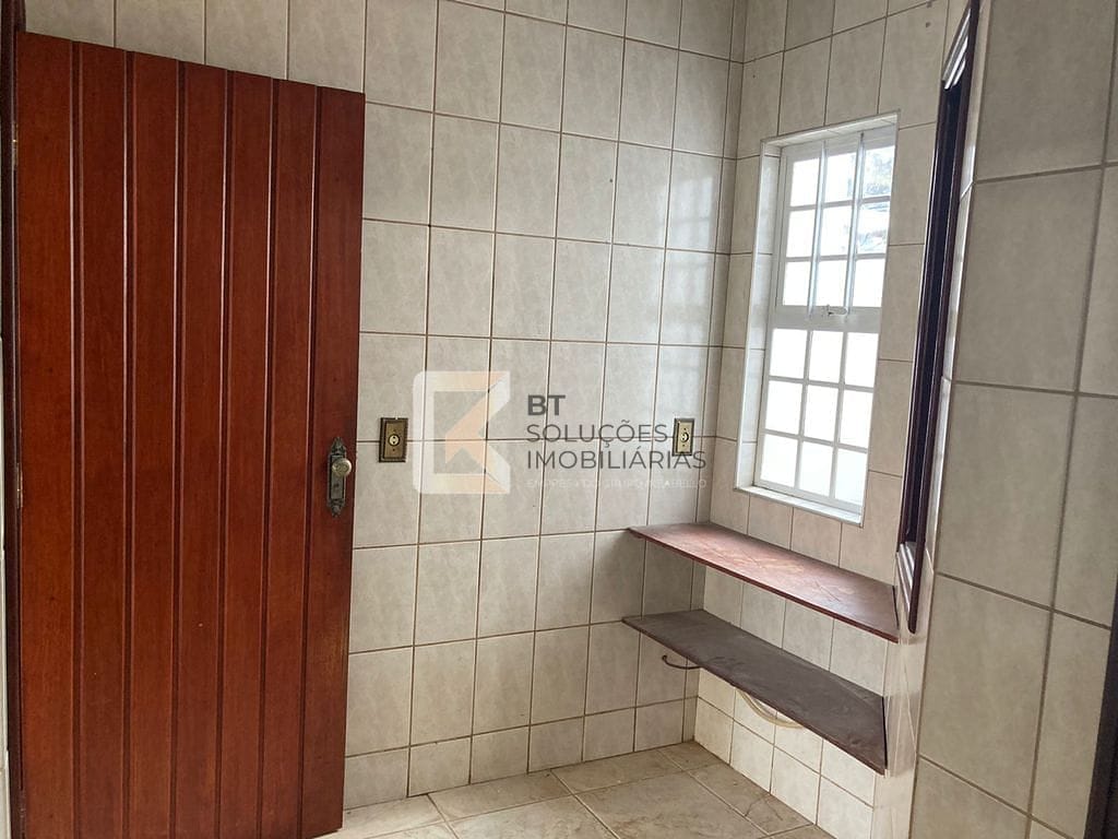 Casa, 3 quartos, 115 m² - Foto 11