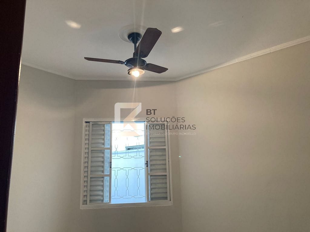 Casa, 3 quartos, 115 m² - Foto 19