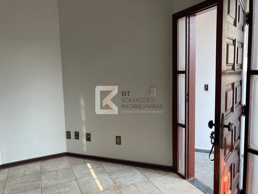 Casa, 3 quartos, 115 m² - Foto 1