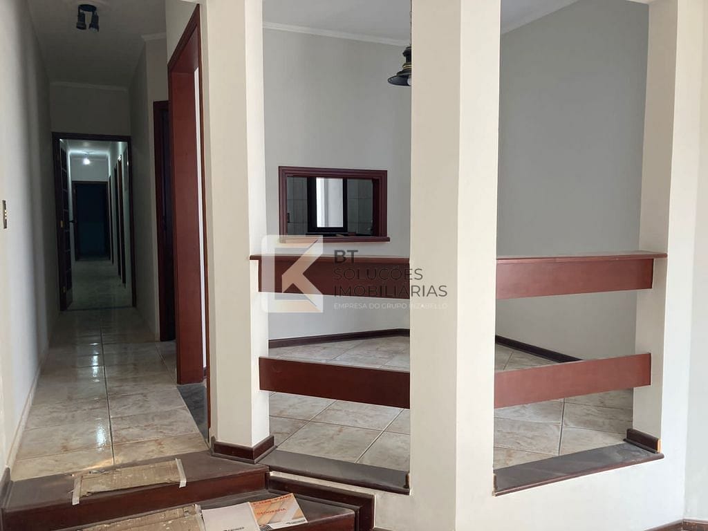 Casa, 3 quartos, 115 m² - Foto 4