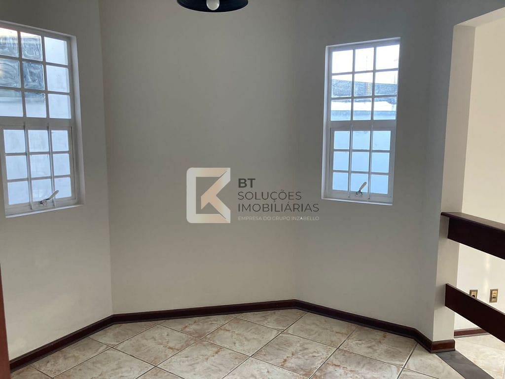 Casa, 3 quartos, 115 m² - Foto 6