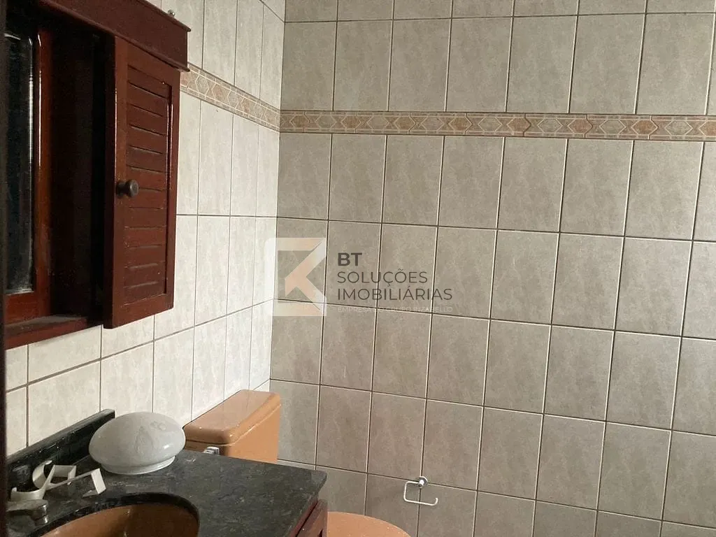 Casa, 3 quartos, 115 m² - Foto 9