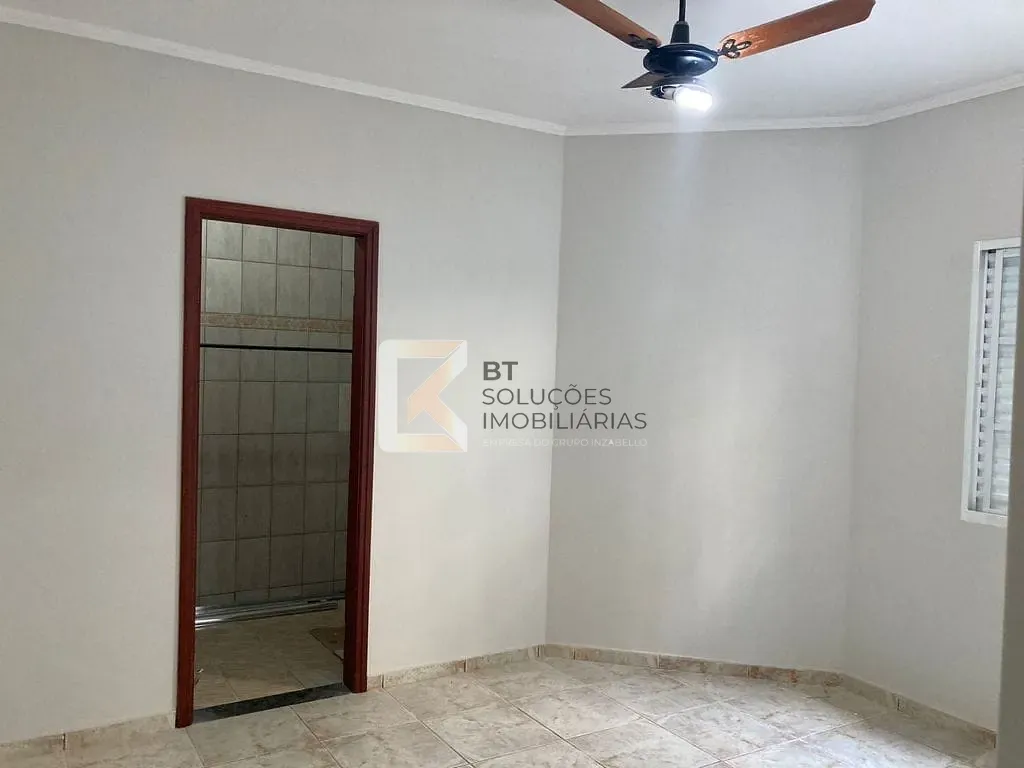 Casa, 3 quartos, 115 m² - Foto 17