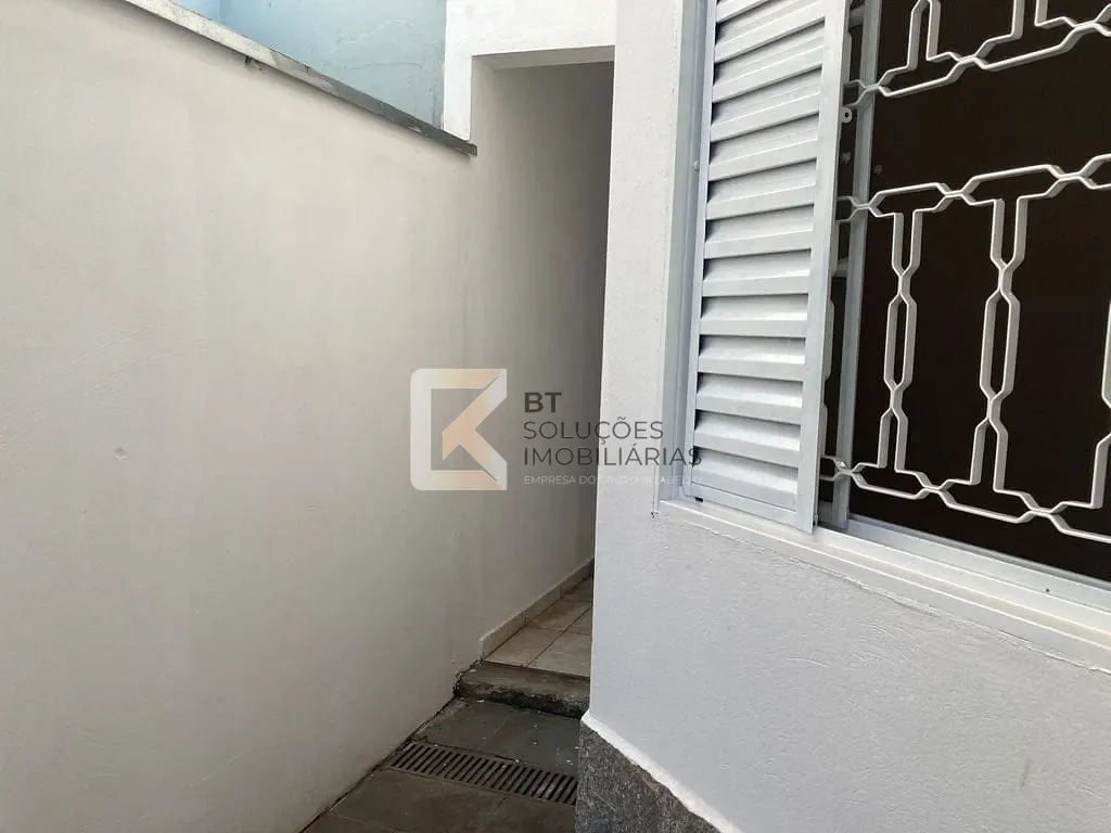 Casa, 3 quartos, 115 m² - Foto 16