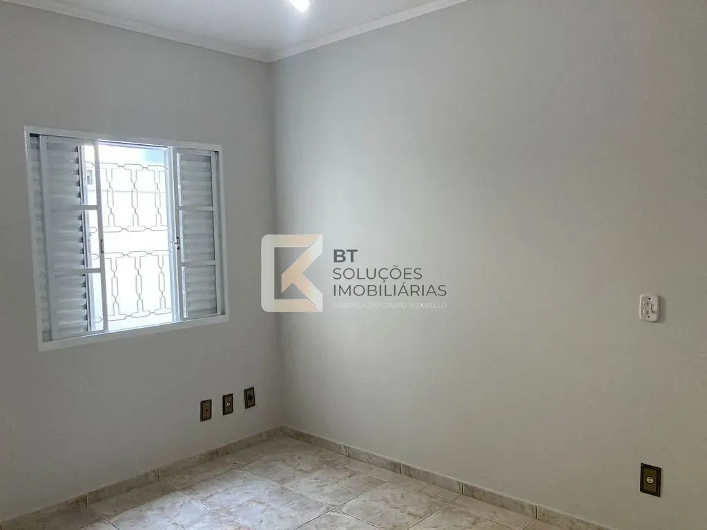 Casa, 3 quartos, 115 m² - Foto 23