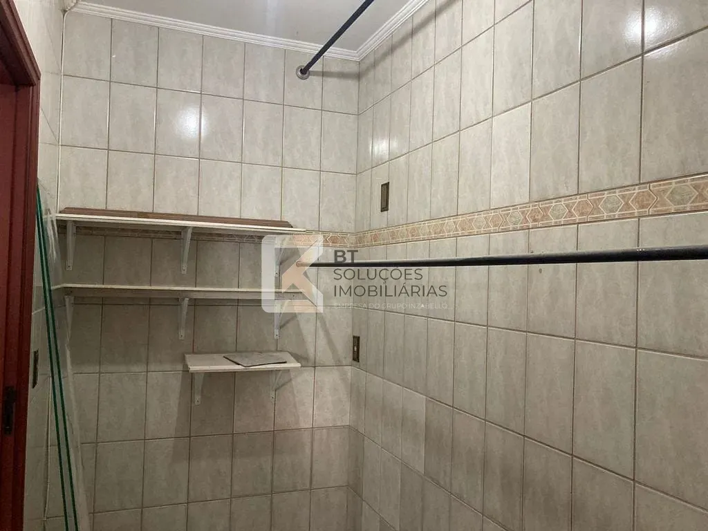 Casa, 3 quartos, 115 m² - Foto 12