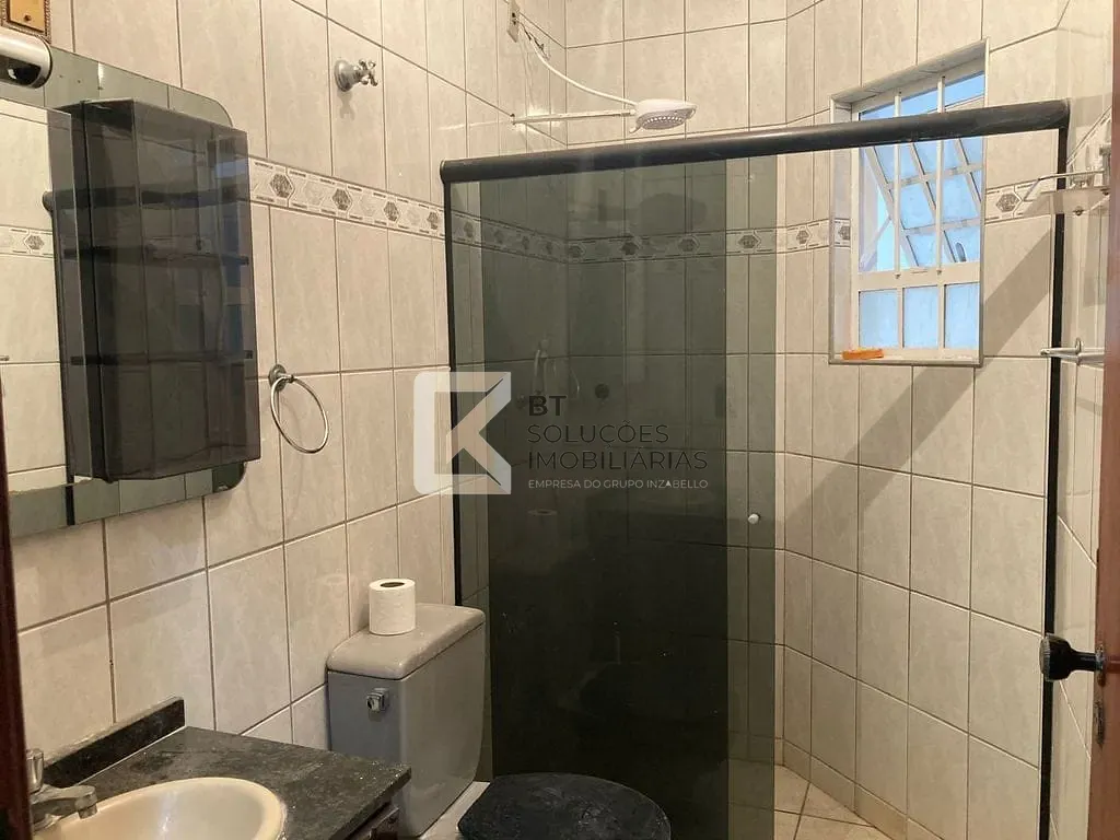 Casa, 3 quartos, 115 m² - Foto 21