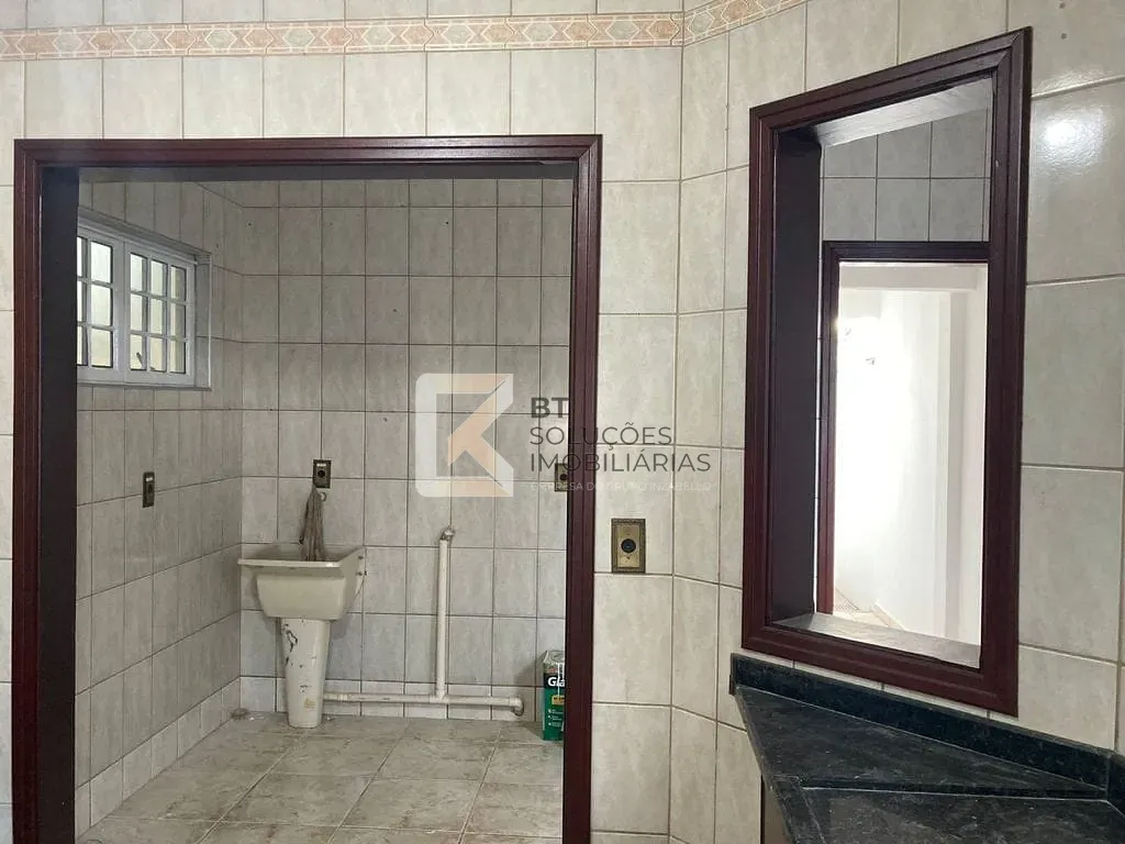 Casa, 3 quartos, 115 m² - Foto 10