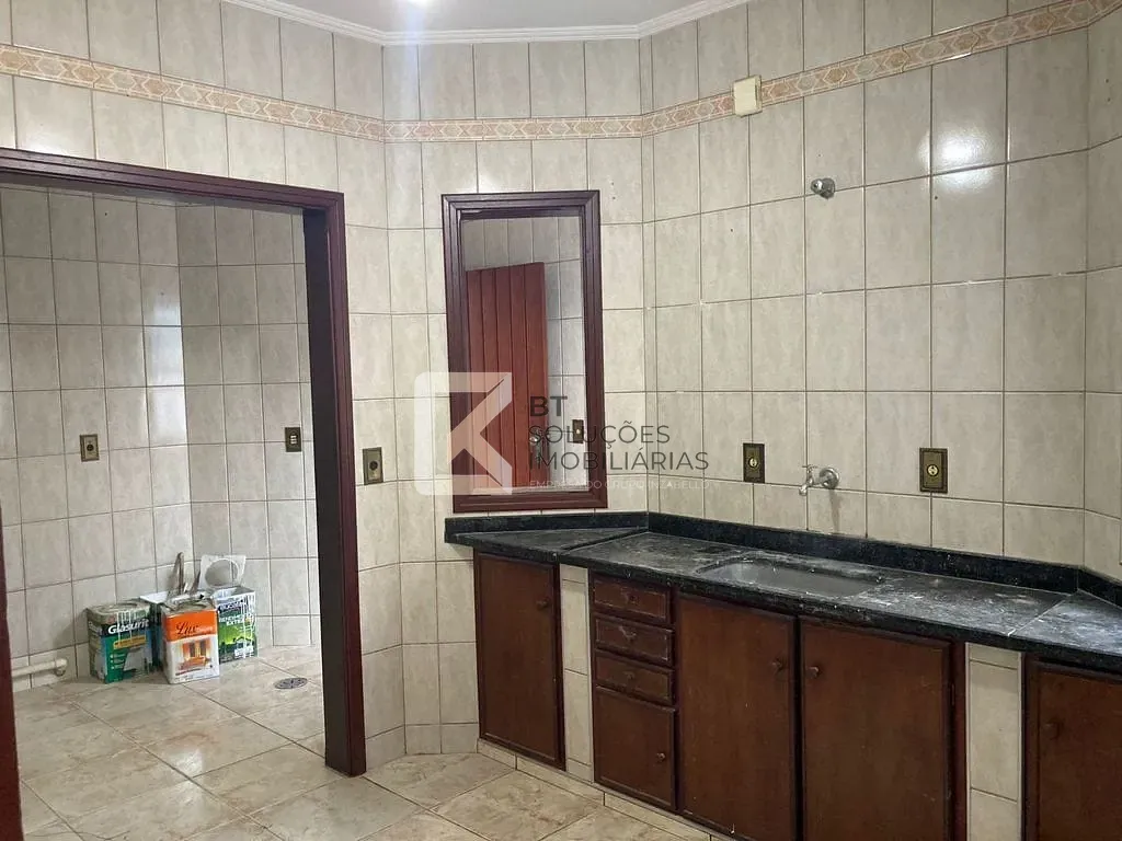 Casa, 3 quartos, 115 m² - Foto 8