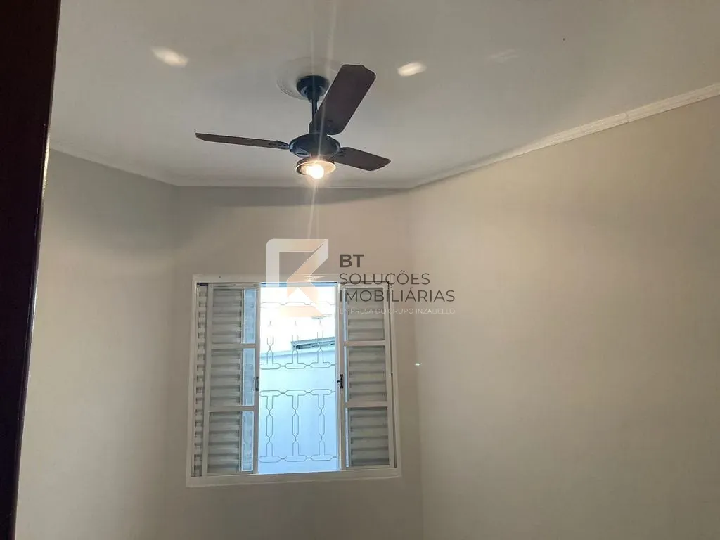 Casa, 3 quartos, 115 m² - Foto 19