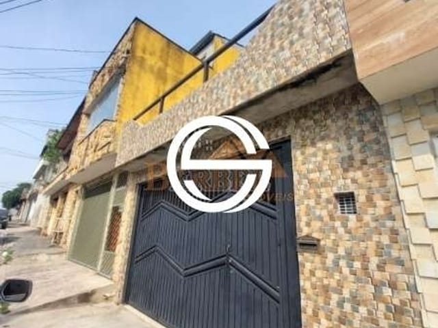 Casa 2 quartos e 1 banheiro, à venda, no bairro Cidade Líder em São Paulo