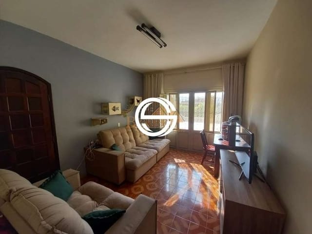 Casa 2 quartos e 1 banheiro, à venda, no bairro Cidade Líder em São Paulo