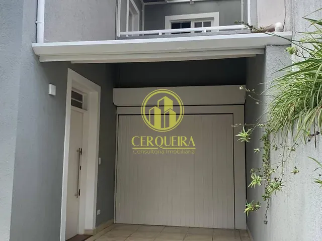 Casa 3 quartos e 3 banheiros, à venda, no bairro Aclimação em São Paulo